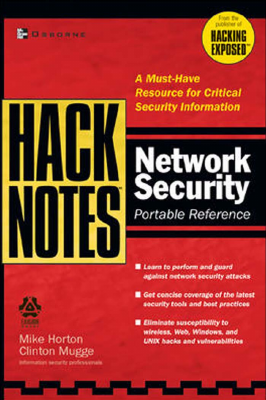 McGraw_Hill_HackNotes_Network_Security.pdf